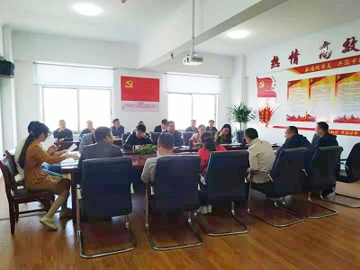 九州体育(JiuZhou Sports)官方网站开展丰城市“十四五”规划纲要编制调研