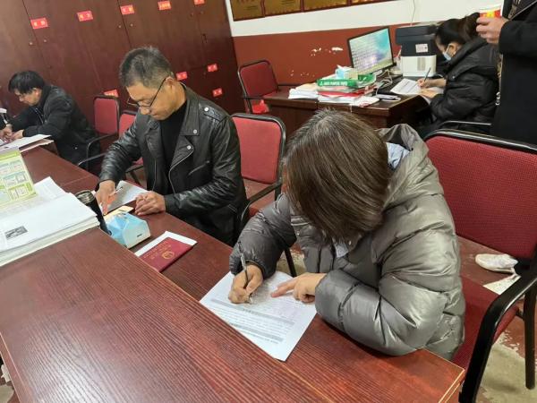 九州体育(JiuZhou Sports)官方网站开展高安市2024年度第四批次城市建设用地土地征收项目社会稳定风险评估调研