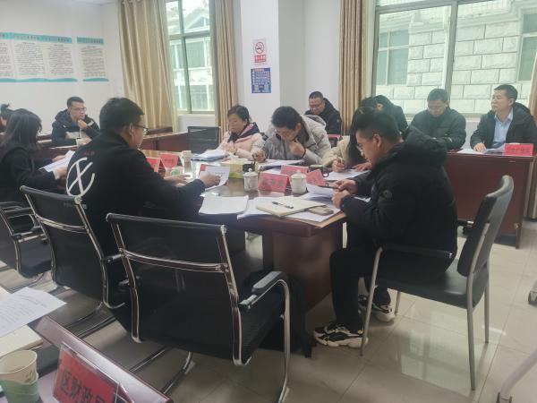 九州体育(JiuZhou Sports)官方网站赴南康区开展“十五五”规划编制调研